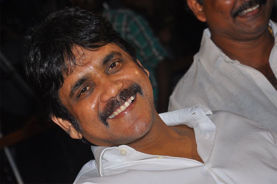 Bhai-Triple-Platinum-Disc-Function